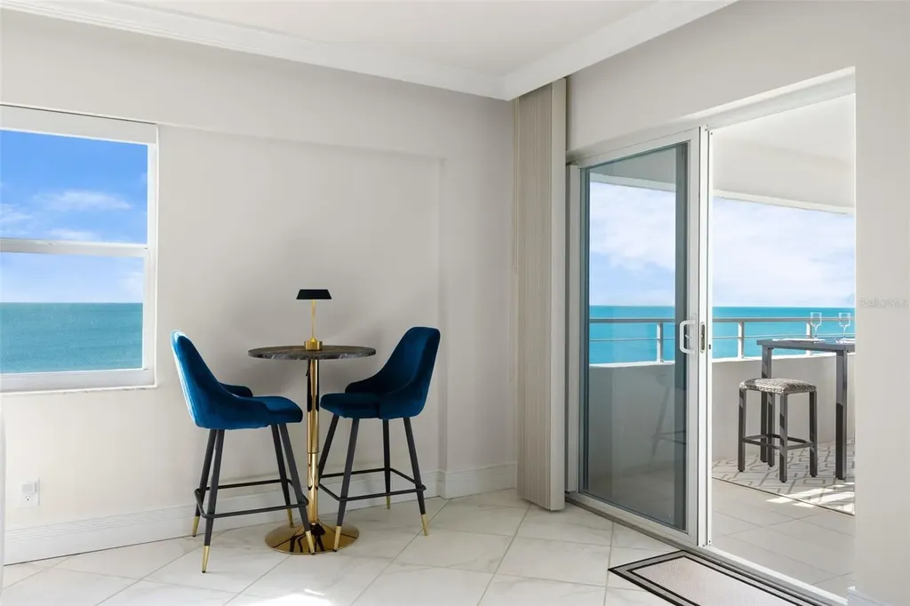 1750 Benjamin Franklin Drive Sarasota FL 34236