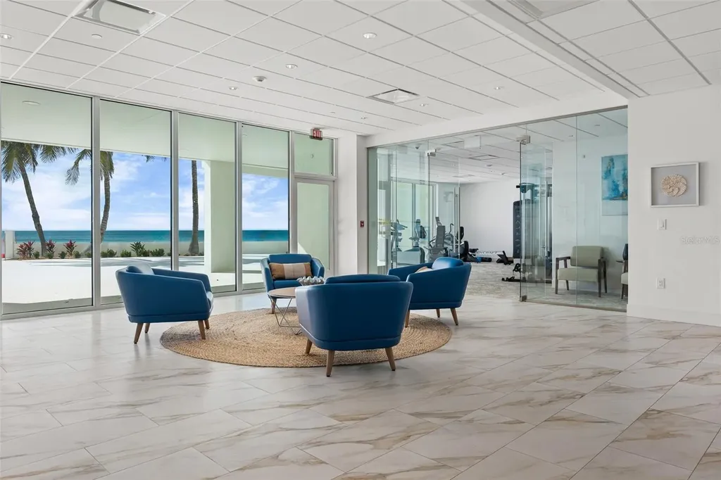 1750 Benjamin Franklin Drive Sarasota FL 34236