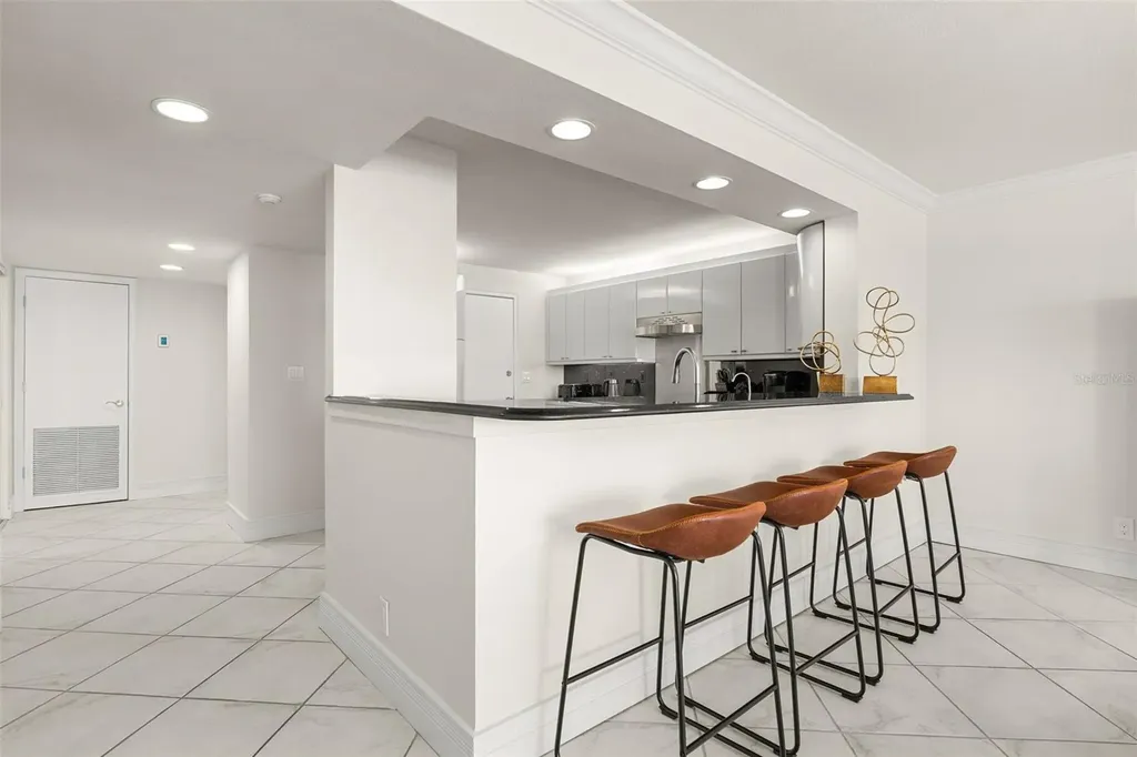 1750 Benjamin Franklin Drive Sarasota FL 34236