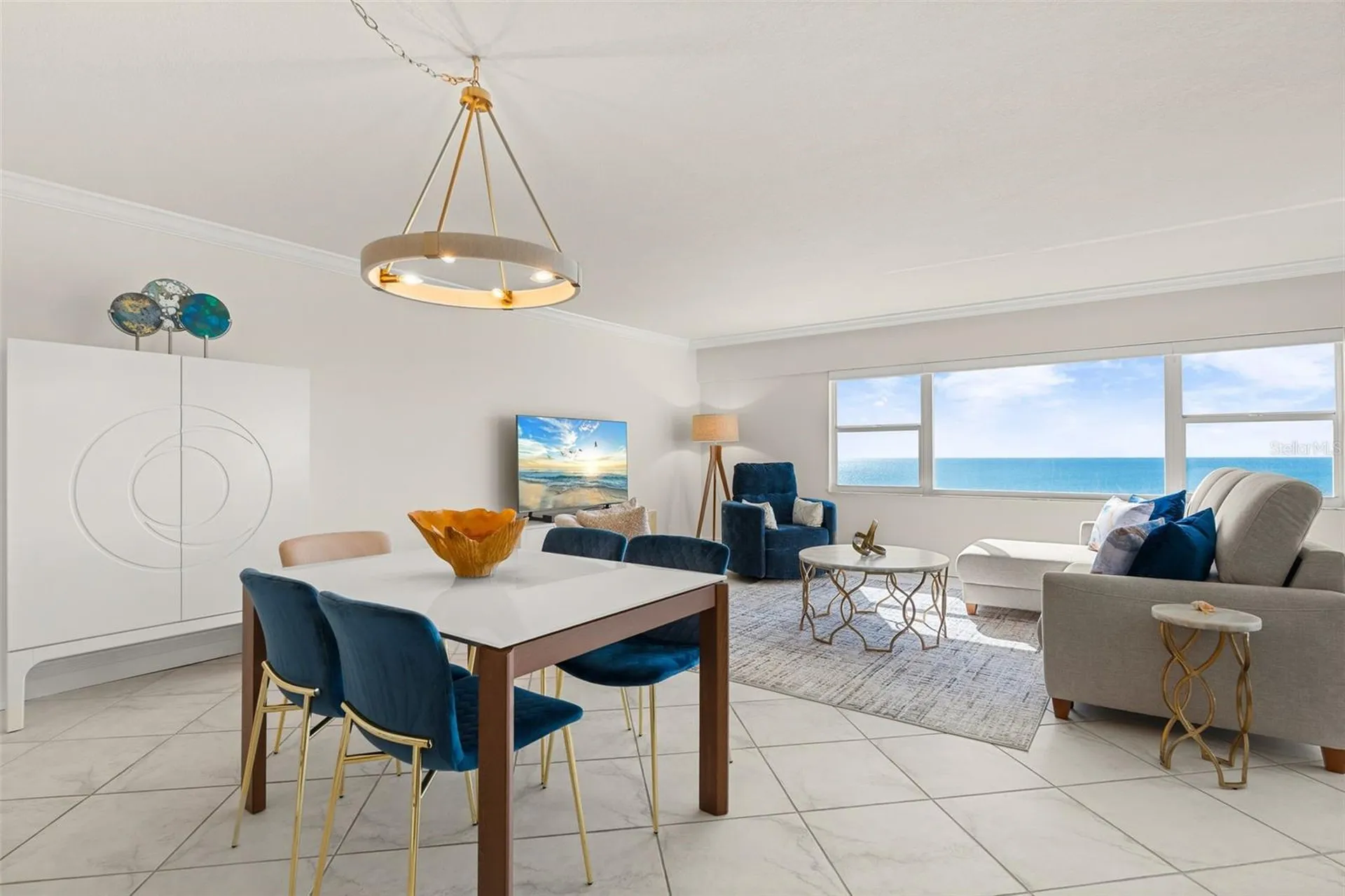 1750 Benjamin Franklin Drive Sarasota FL 34236