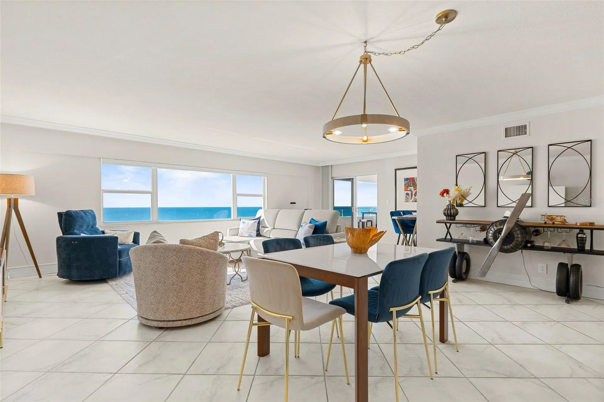 1750 Benjamin Franklin Drive Sarasota FL 34236
