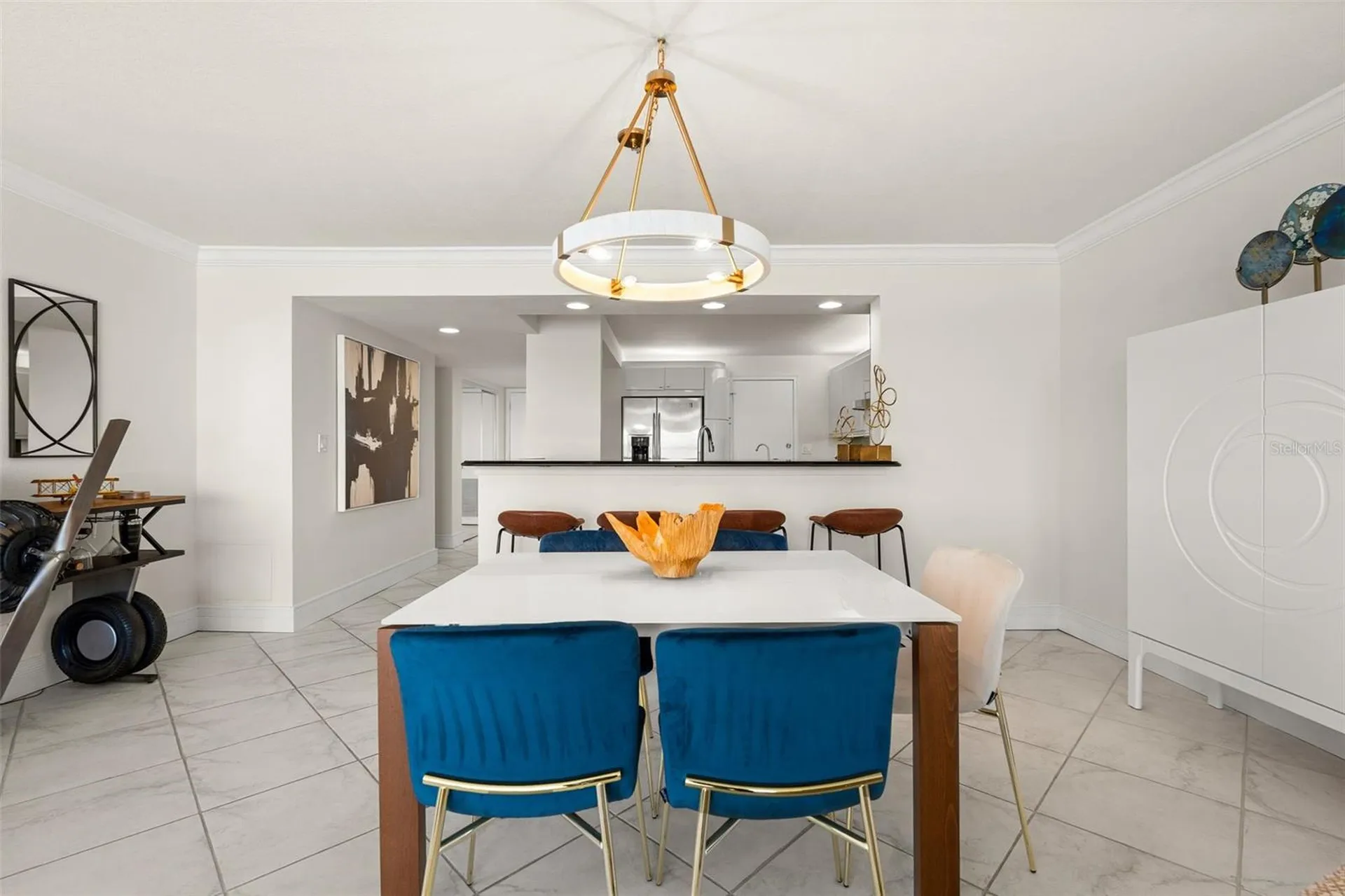 1750 Benjamin Franklin Drive Sarasota FL 34236