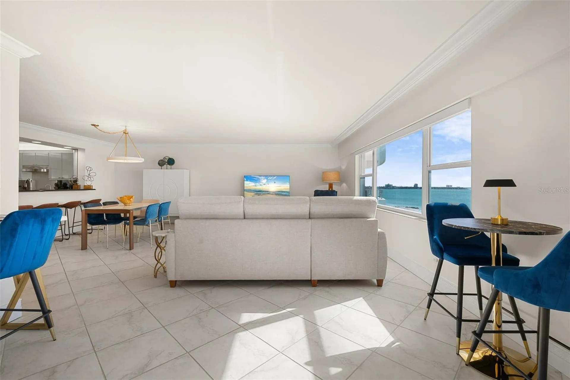1750 Benjamin Franklin Drive Sarasota FL 34236