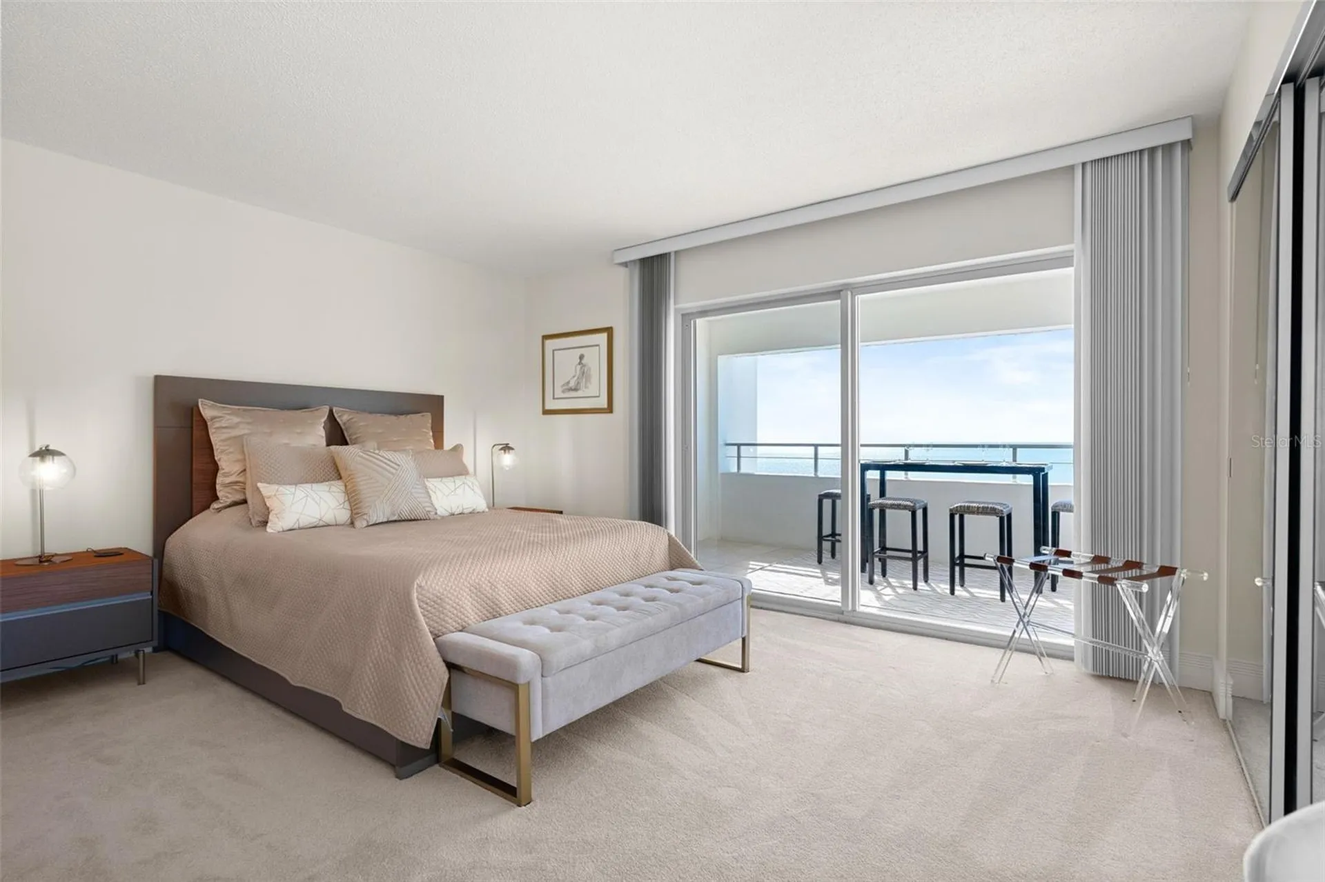 1750 Benjamin Franklin Drive Sarasota FL 34236