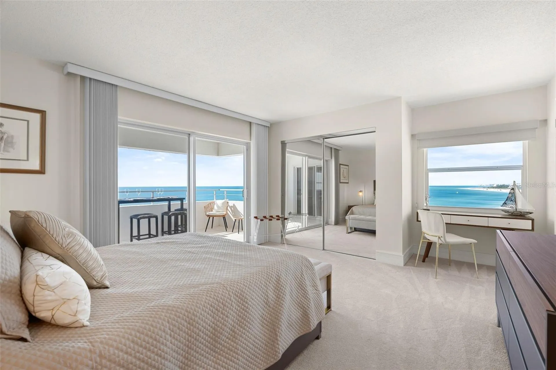 1750 Benjamin Franklin Drive Sarasota FL 34236