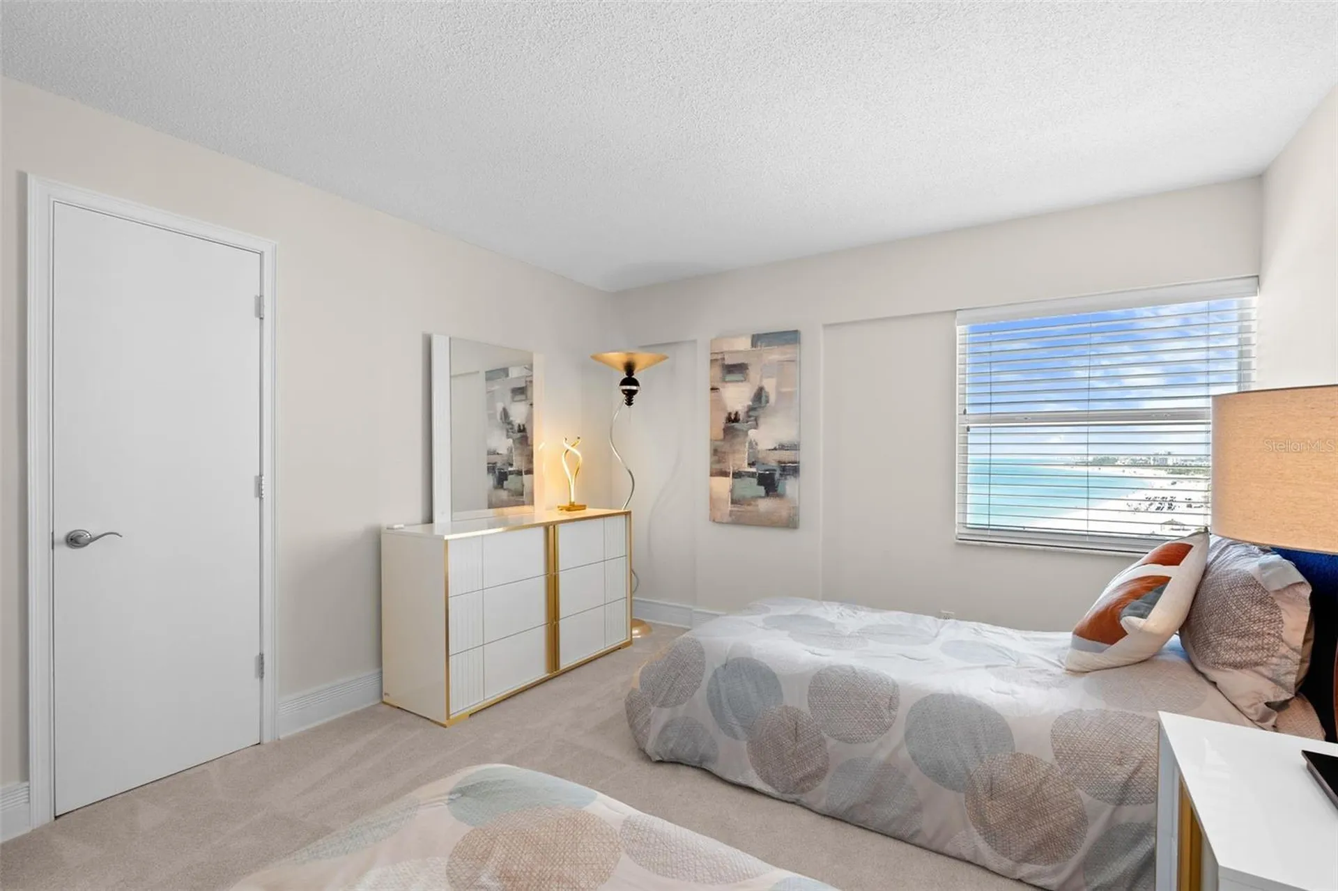 1750 Benjamin Franklin Drive Sarasota FL 34236