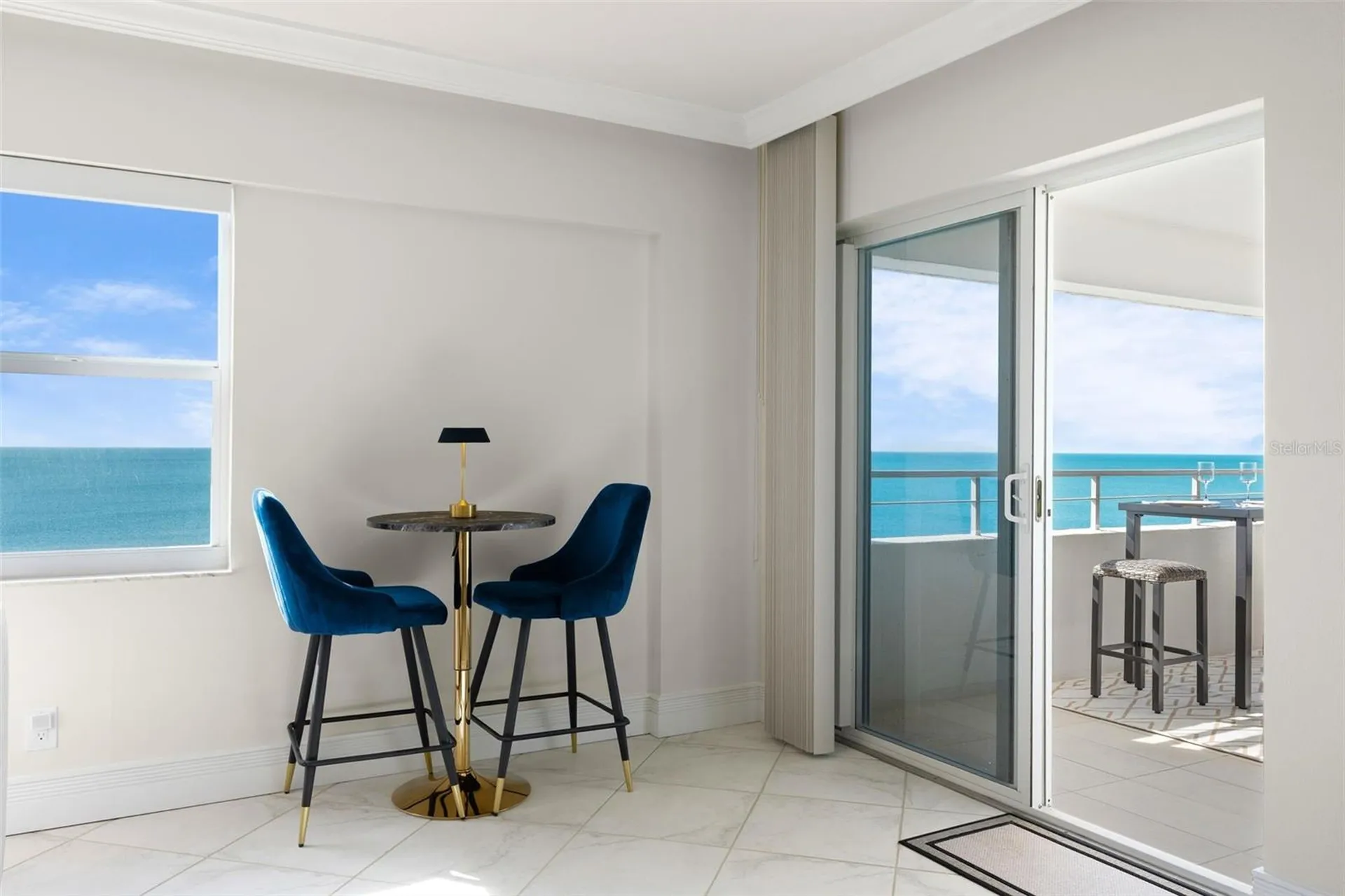 1750 Benjamin Franklin Drive Sarasota FL 34236