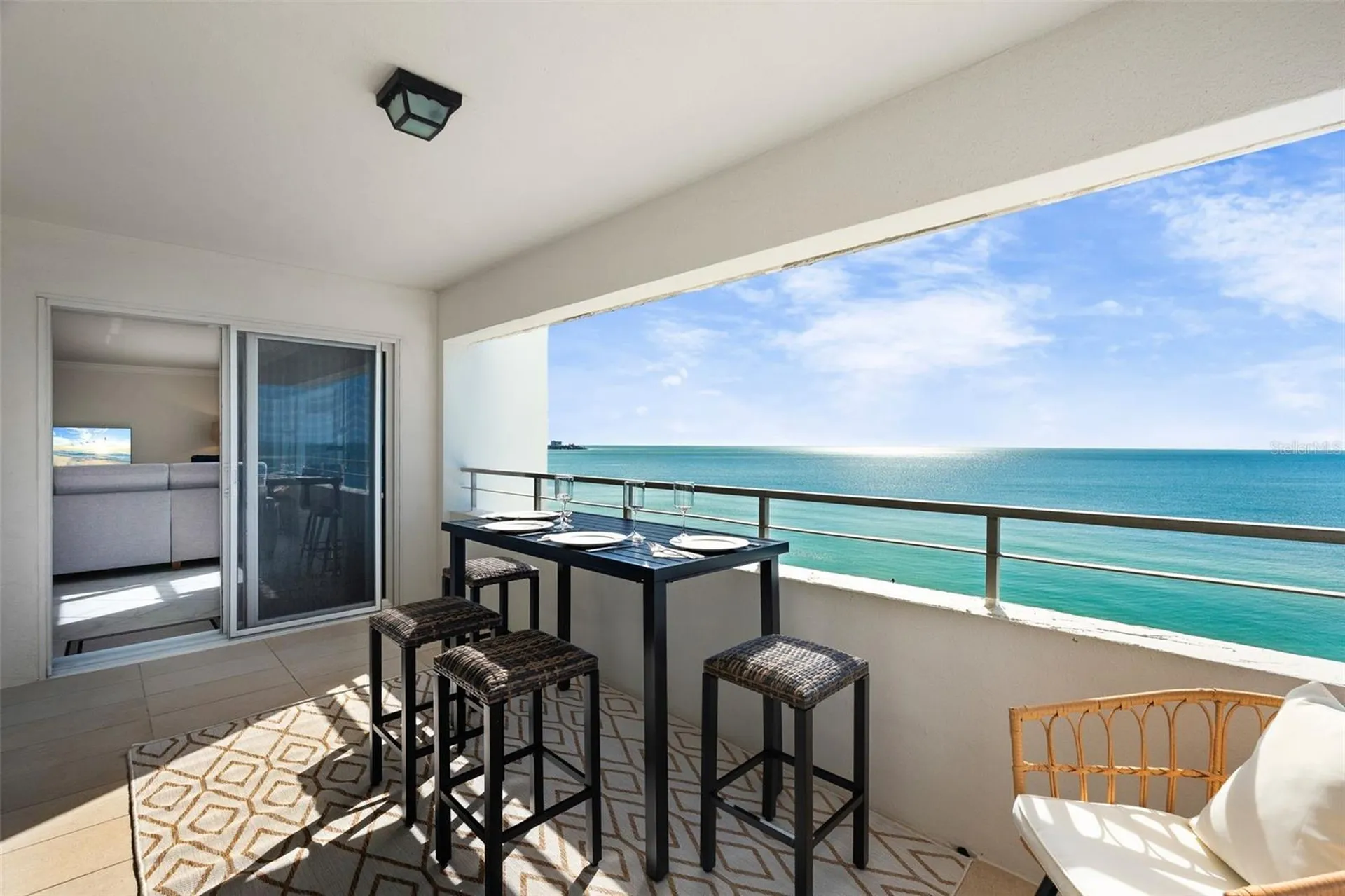 1750 Benjamin Franklin Drive Sarasota FL 34236