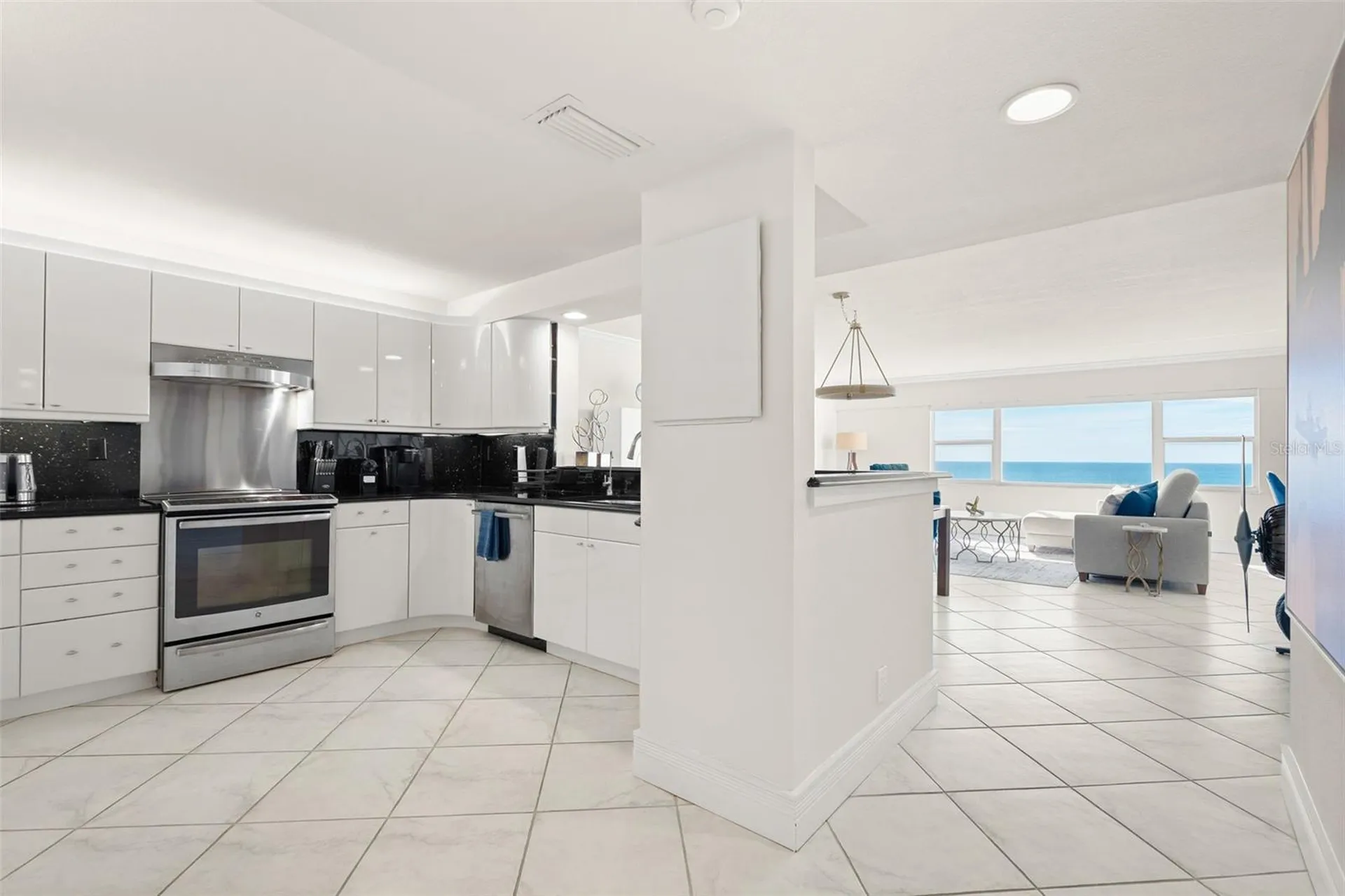 1750 Benjamin Franklin Drive Sarasota FL 34236