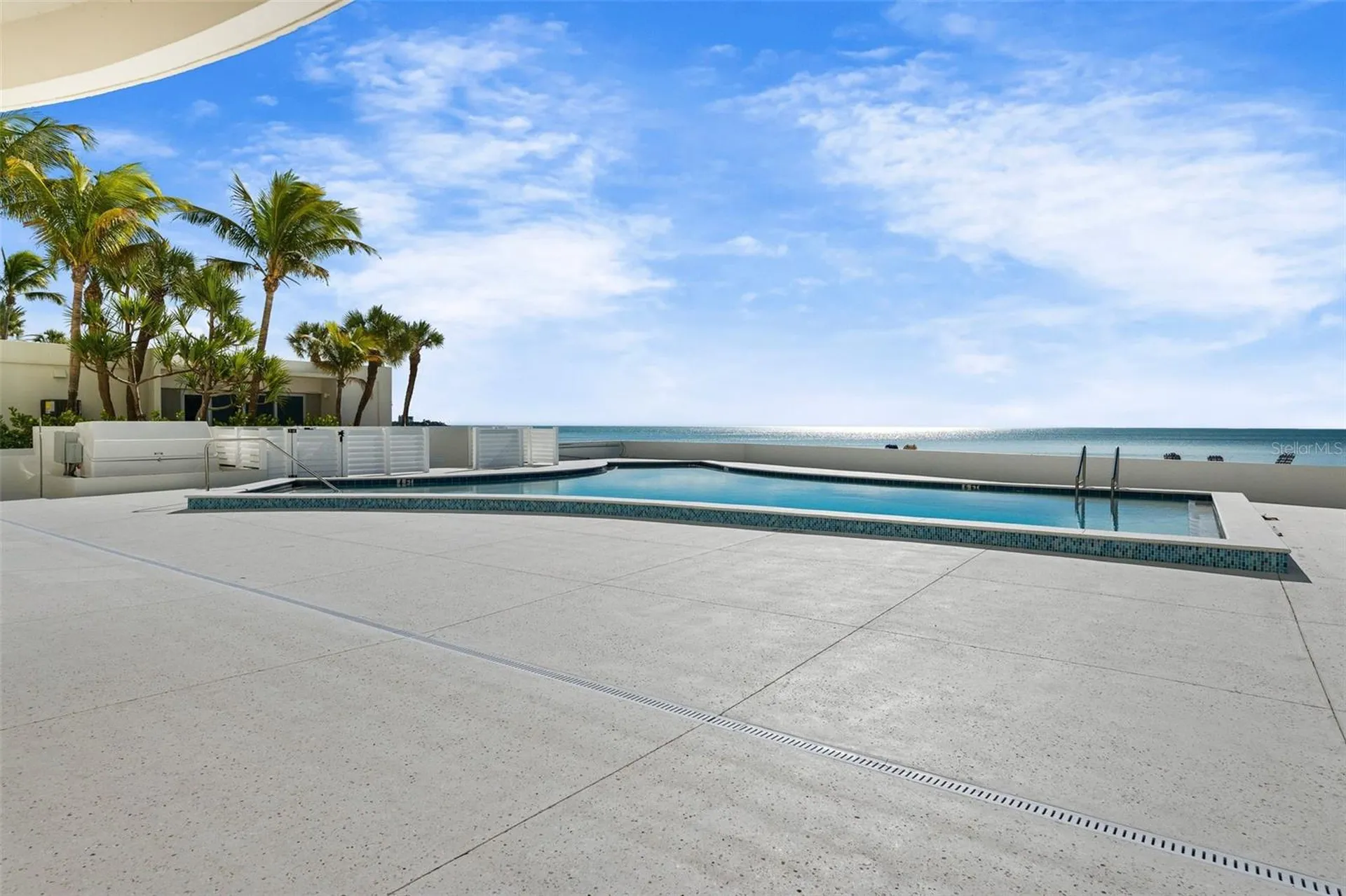 1750 Benjamin Franklin Drive Sarasota FL 34236