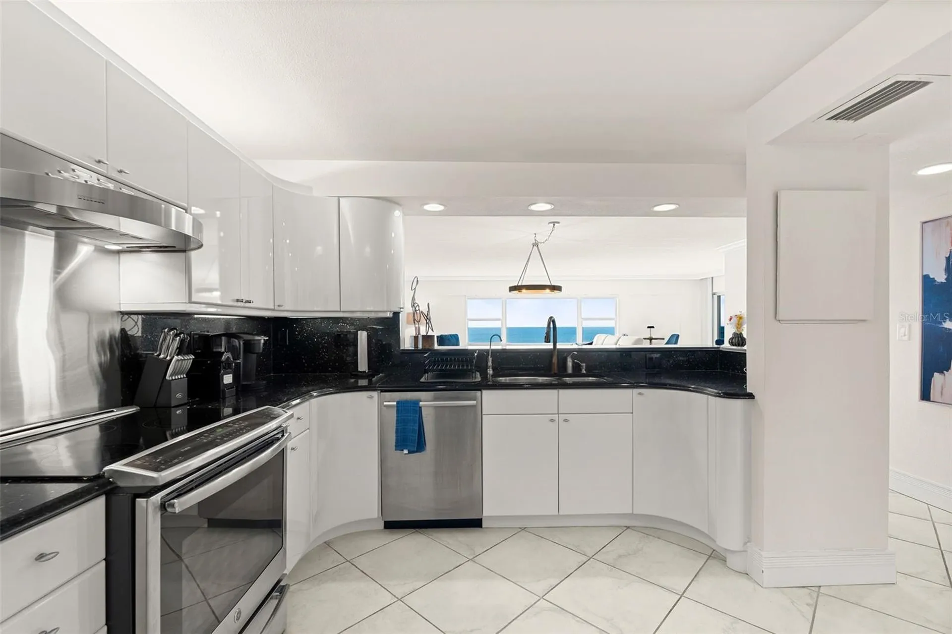 1750 Benjamin Franklin Drive Sarasota FL 34236