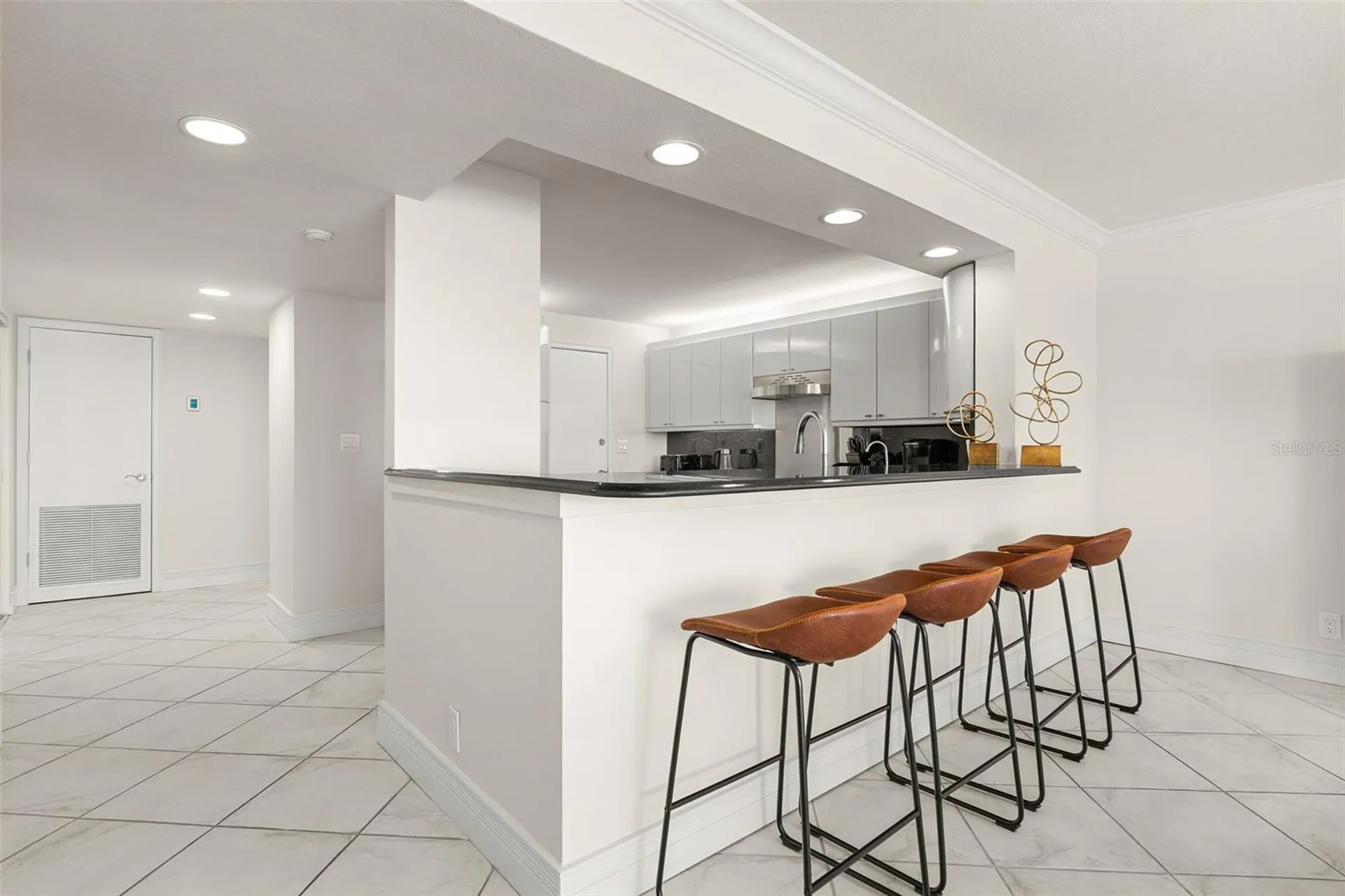 1750 Benjamin Franklin Drive Sarasota FL 34236