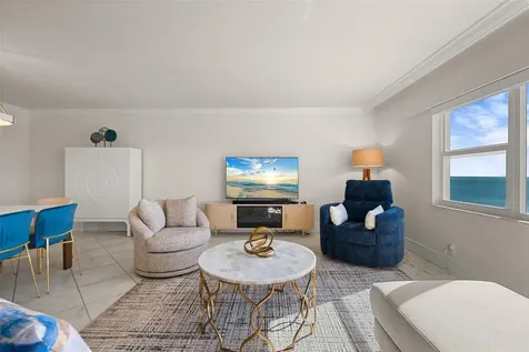 1750 Benjamin Franklin Drive Sarasota FL 34236