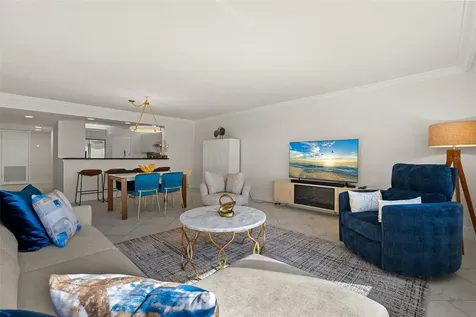 1750 Benjamin Franklin Drive Sarasota FL 34236