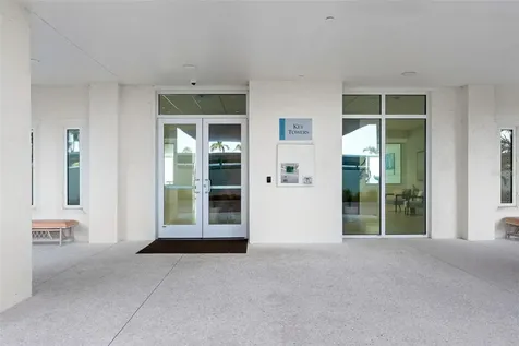 1750 Benjamin Franklin Drive Sarasota FL 34236