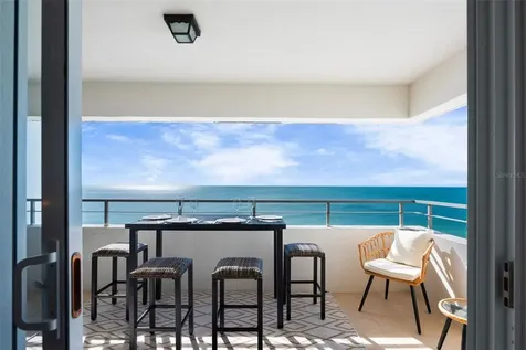 1750 Benjamin Franklin Drive Sarasota FL 34236