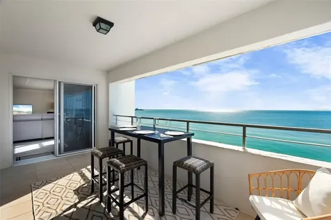 1750 Benjamin Franklin Drive Sarasota FL 34236