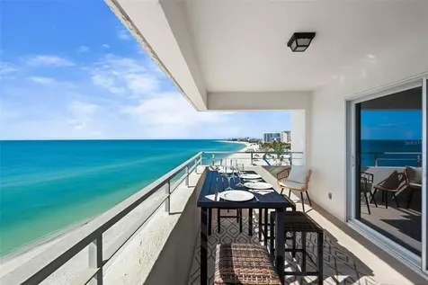 1750 Benjamin Franklin Drive Sarasota FL 34236