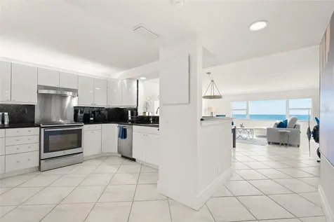 1750 Benjamin Franklin Drive Sarasota FL 34236