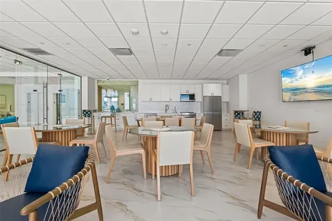 1750 Benjamin Franklin Drive Sarasota FL 34236