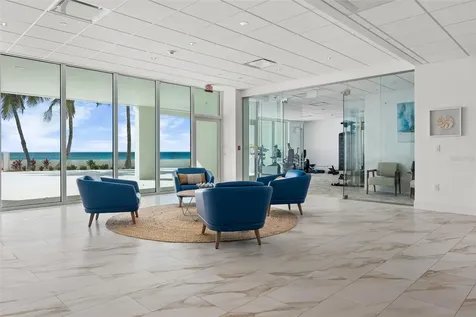 1750 Benjamin Franklin Drive Sarasota FL 34236