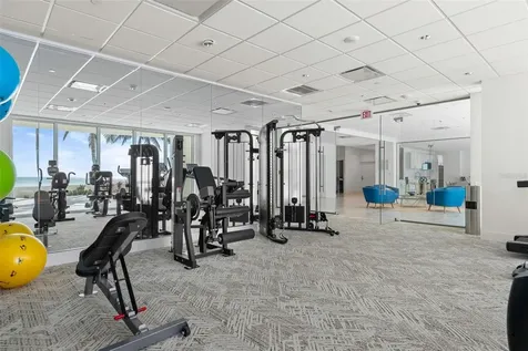 1750 Benjamin Franklin Drive Sarasota FL 34236