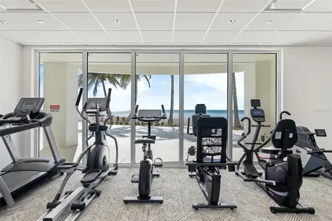 1750 Benjamin Franklin Drive Sarasota FL 34236