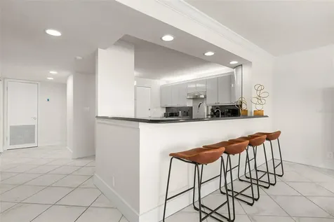 1750 Benjamin Franklin Drive Sarasota FL 34236