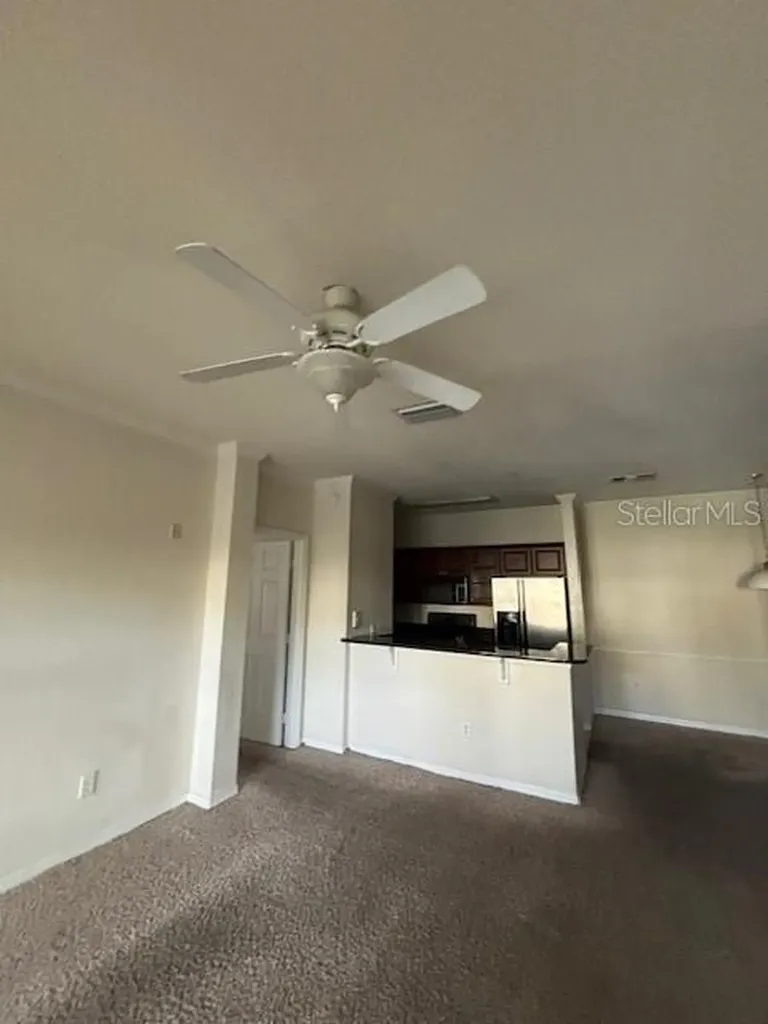 3567 Conroy Road Orlando FL 32839
