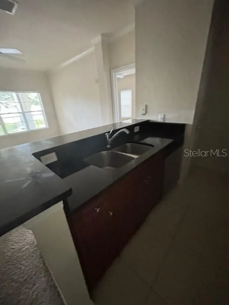 3567 Conroy Road Orlando FL 32839