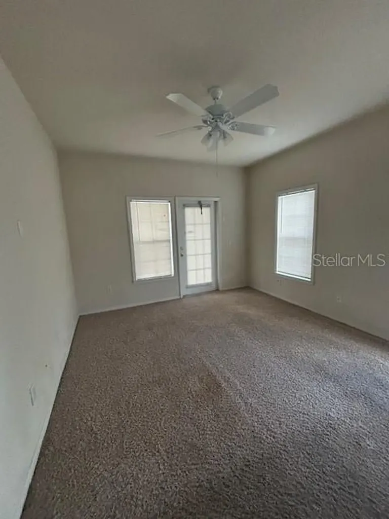 3567 Conroy Road Orlando FL 32839