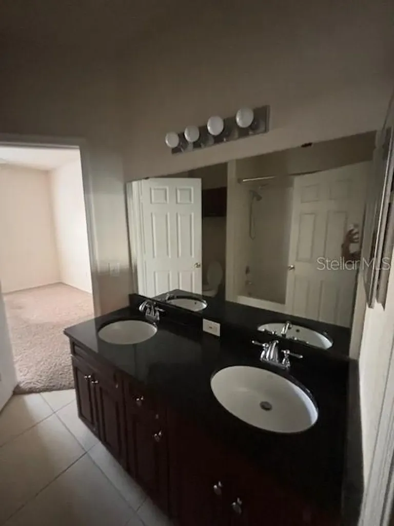 3567 Conroy Road Orlando FL 32839
