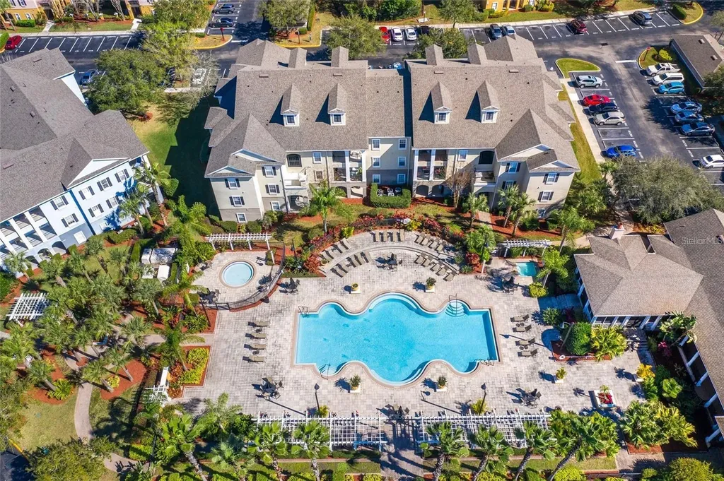 3567 Conroy Road Orlando FL 32839