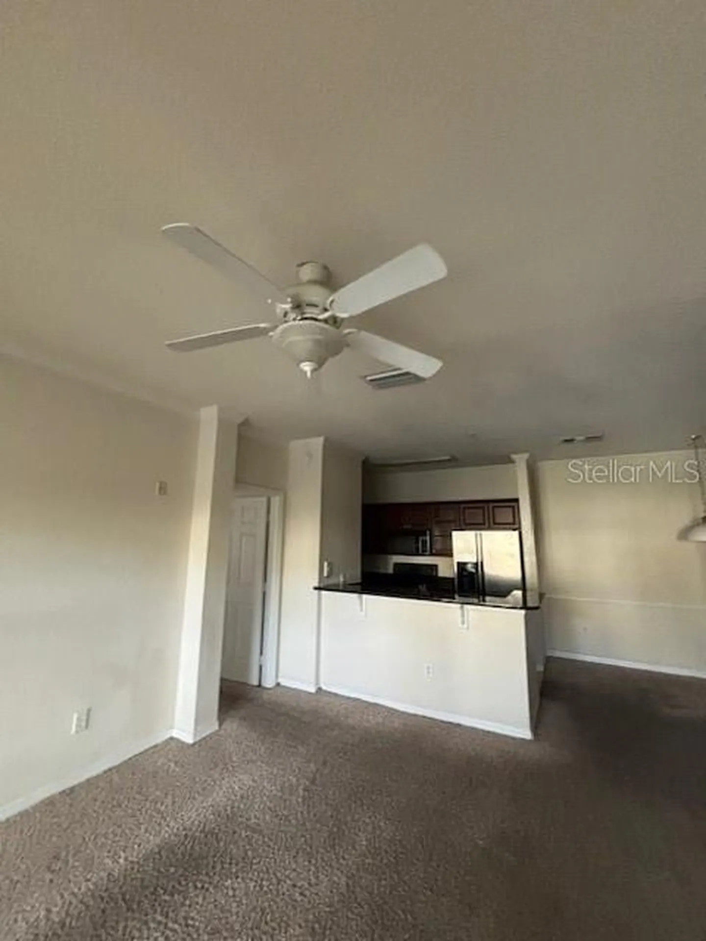 3567 Conroy Road Orlando FL 32839