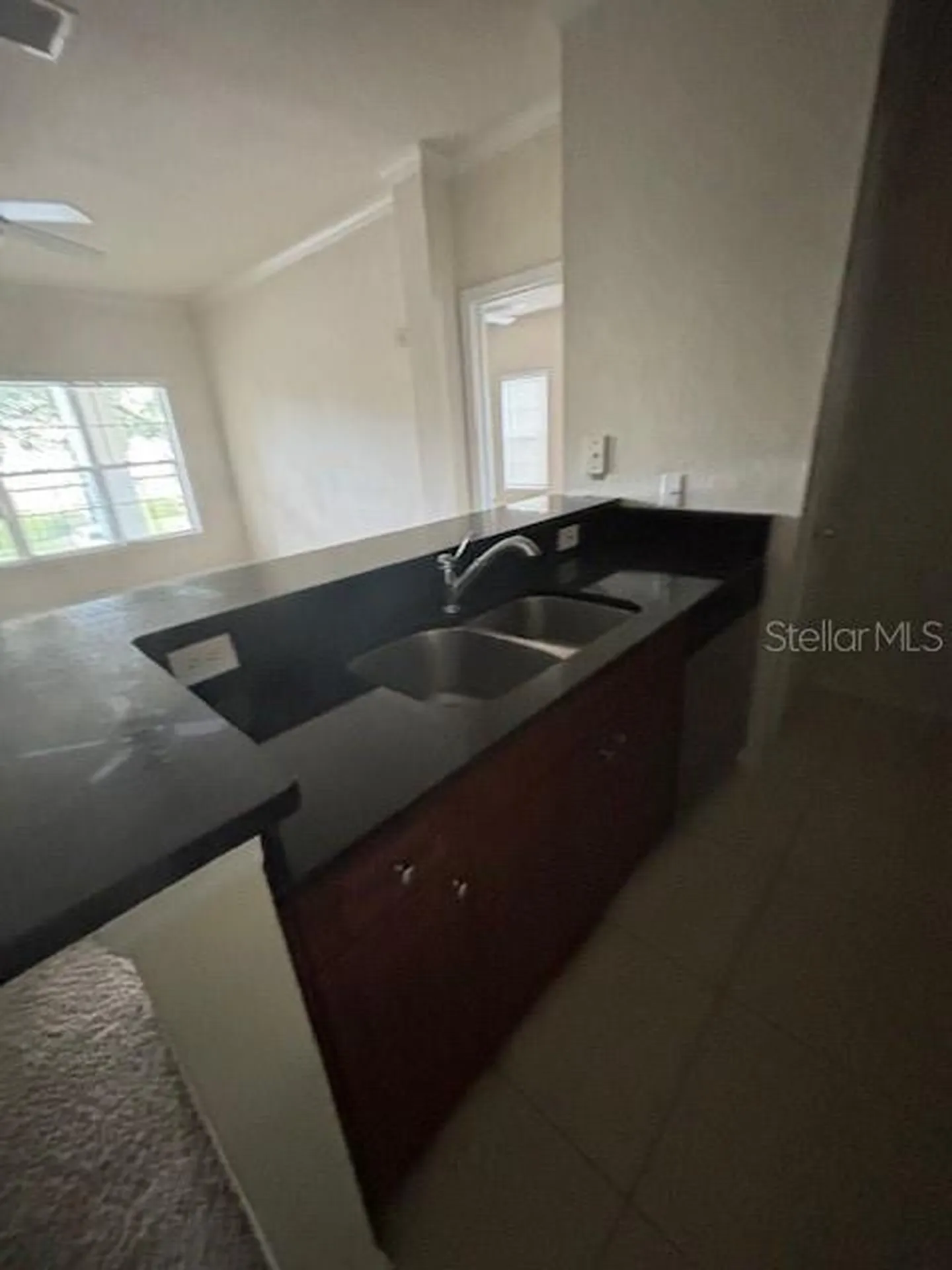 3567 Conroy Road Orlando FL 32839