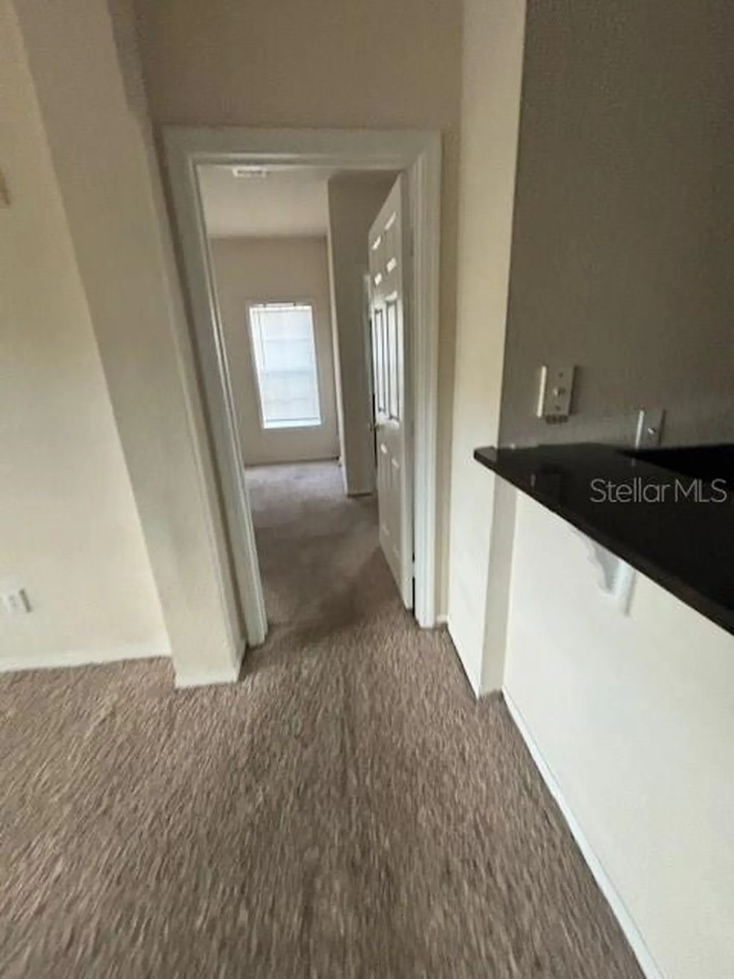3567 Conroy Road Orlando FL 32839