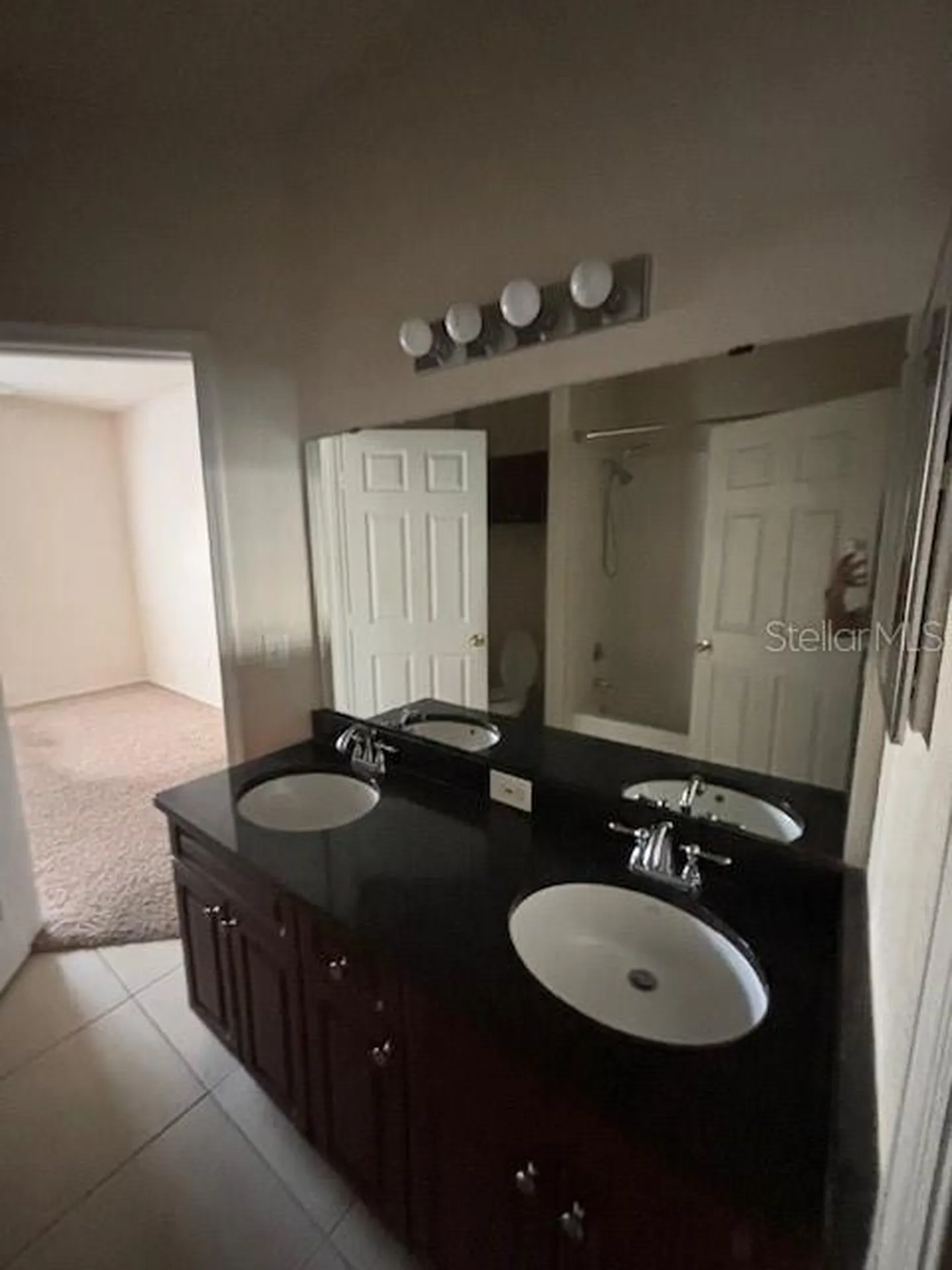 3567 Conroy Road Orlando FL 32839