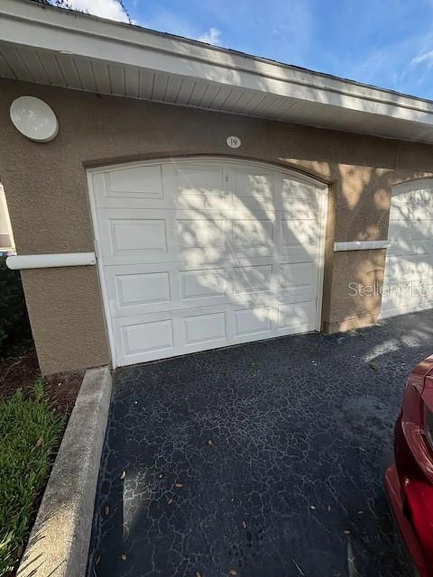 3567 Conroy Road Orlando FL 32839