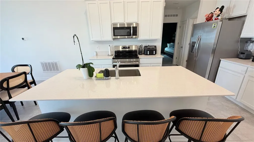 4207 Mountain Laurel Lane Kissimmee FL 34746