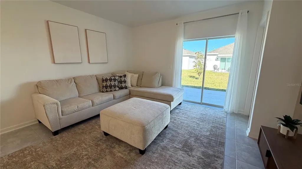 4207 Mountain Laurel Lane Kissimmee FL 34746