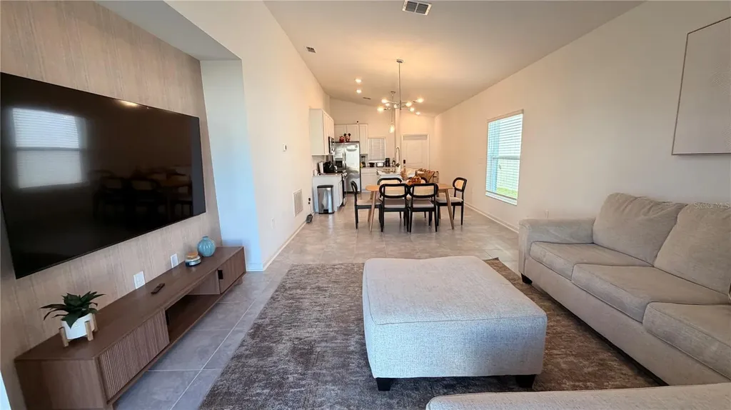 4207 Mountain Laurel Lane Kissimmee FL 34746