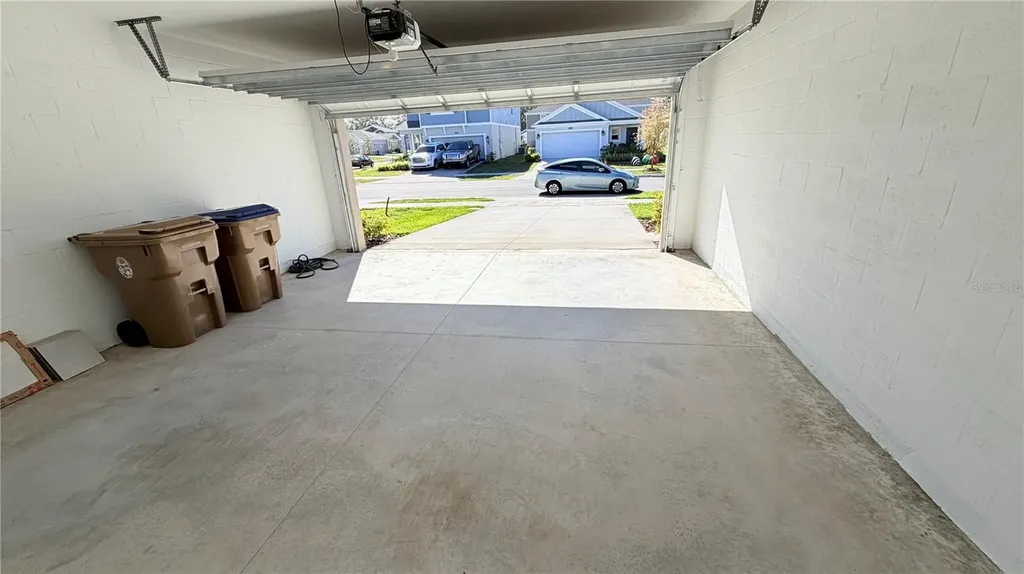 4207 Mountain Laurel Lane Kissimmee FL 34746