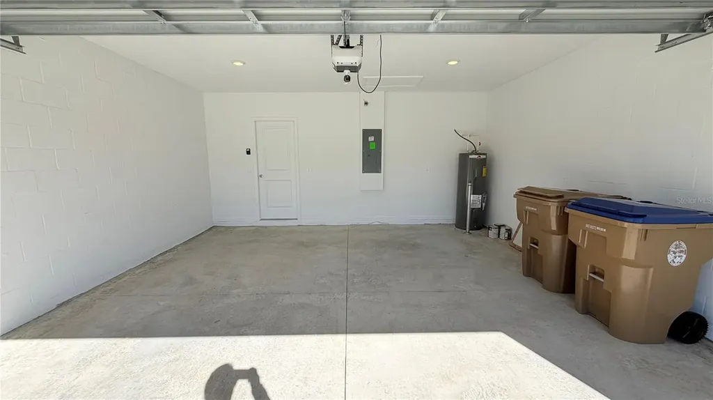 4207 Mountain Laurel Lane Kissimmee FL 34746