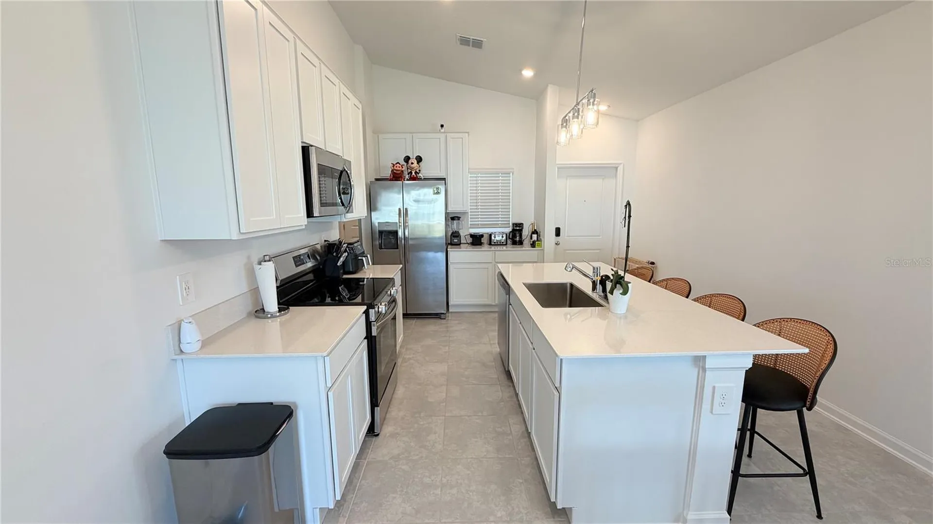 4207 Mountain Laurel Lane Kissimmee FL 34746
