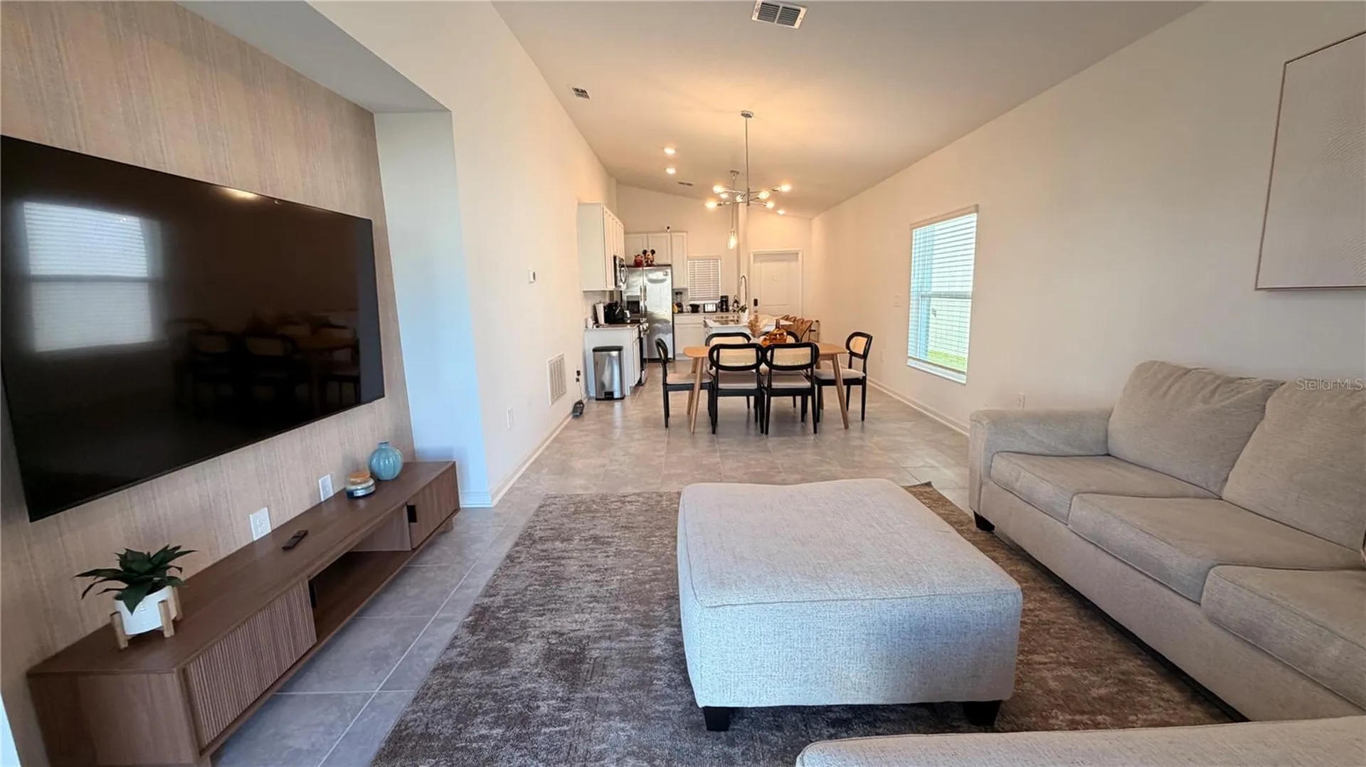 4207 Mountain Laurel Lane Kissimmee FL 34746
