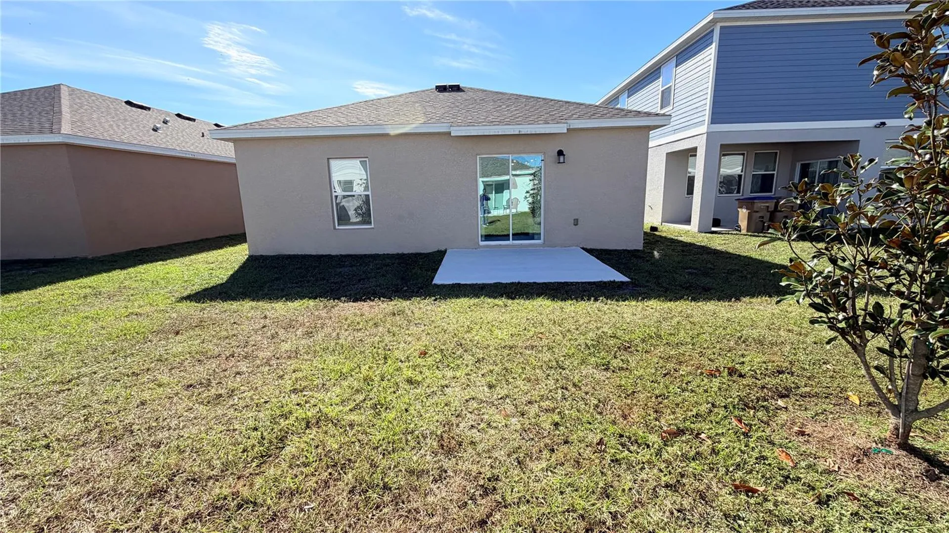 4207 Mountain Laurel Lane Kissimmee FL 34746