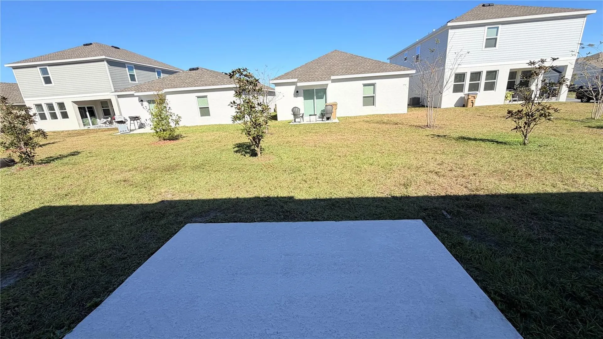 4207 Mountain Laurel Lane Kissimmee FL 34746