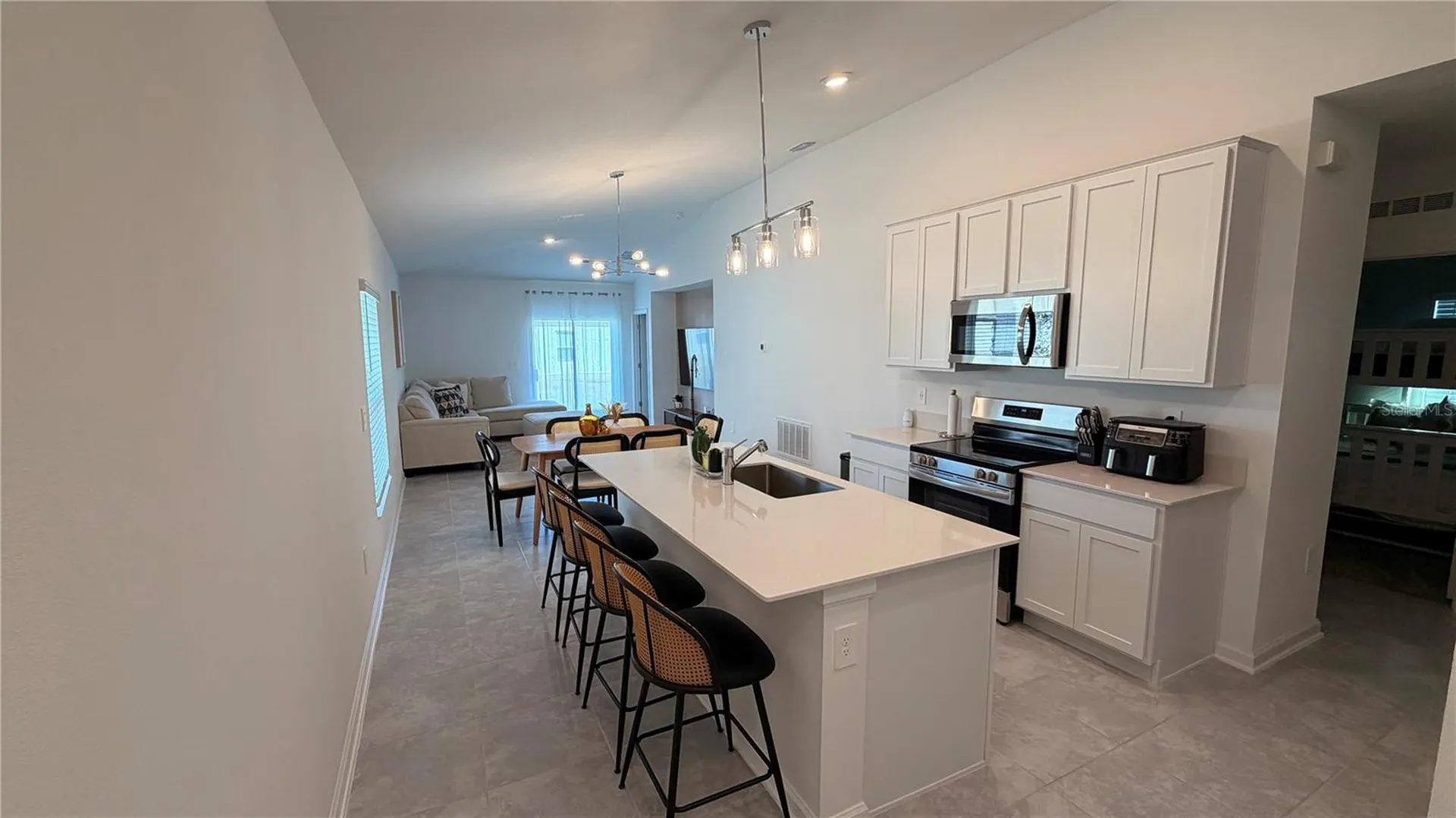 4207 Mountain Laurel Lane Kissimmee FL 34746
