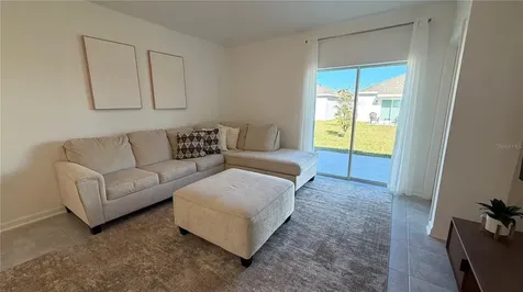 4207 Mountain Laurel Lane Kissimmee FL 34746