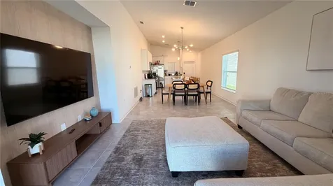 4207 Mountain Laurel Lane Kissimmee FL 34746